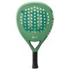 wilson-pala-de-padel-blade-v3-ls-2.jpg