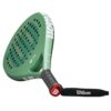 wilson-pala-de-padel-blade-v3-ls-3.jpg