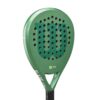 wilson-pala-de-padel-blade-v3-ls-5.jpg