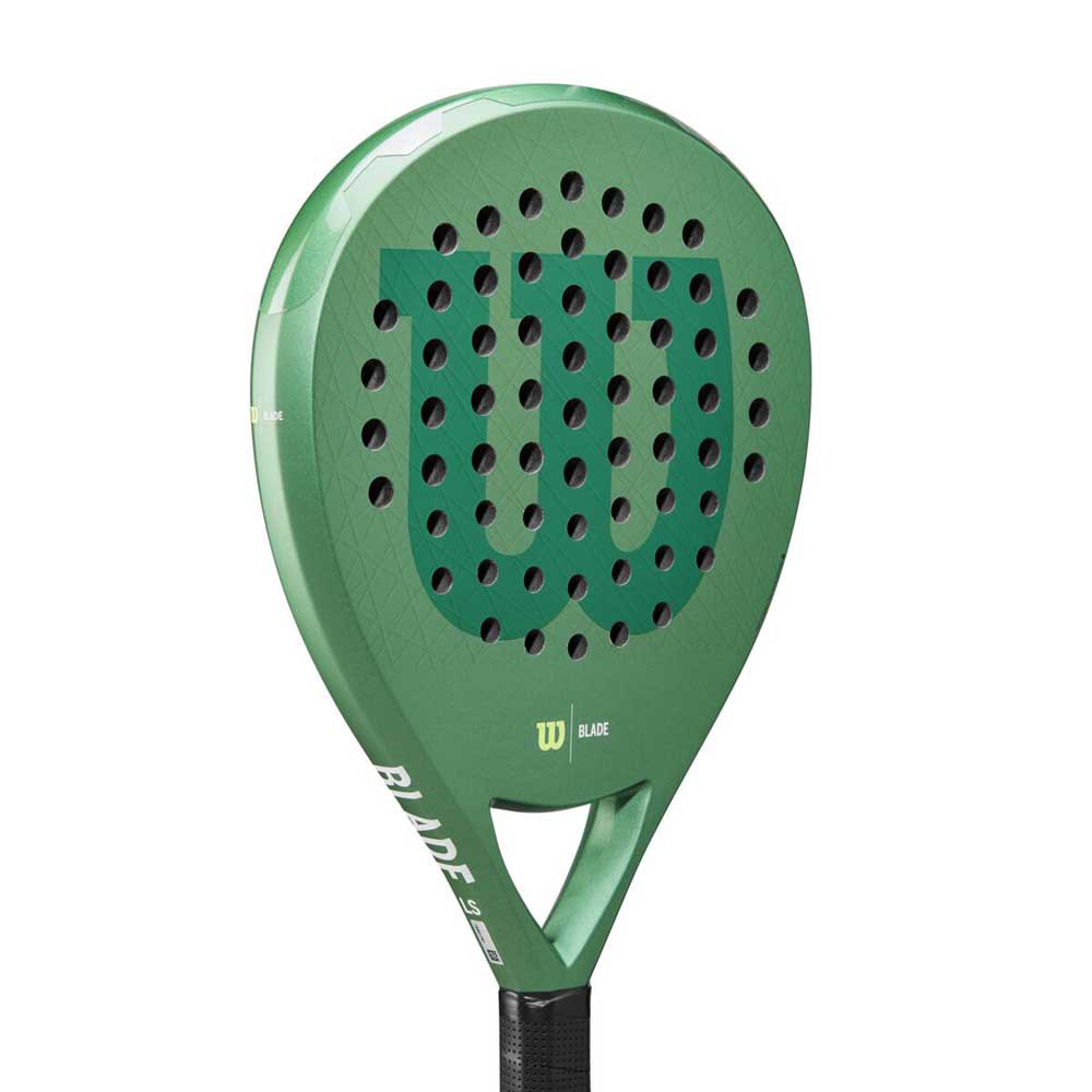 wilson-pala-de-padel-blade-v3-ls-5.jpg