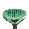 wilson-pala-de-padel-blade-v3-ls-6.jpg