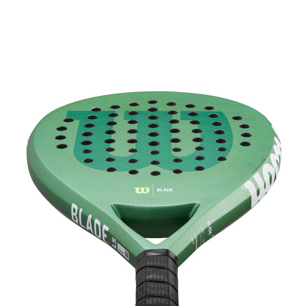wilson-pala-de-padel-blade-v3-ls-6.jpg