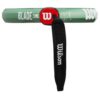 wilson-pala-de-padel-blade-v3-ls-7.jpg