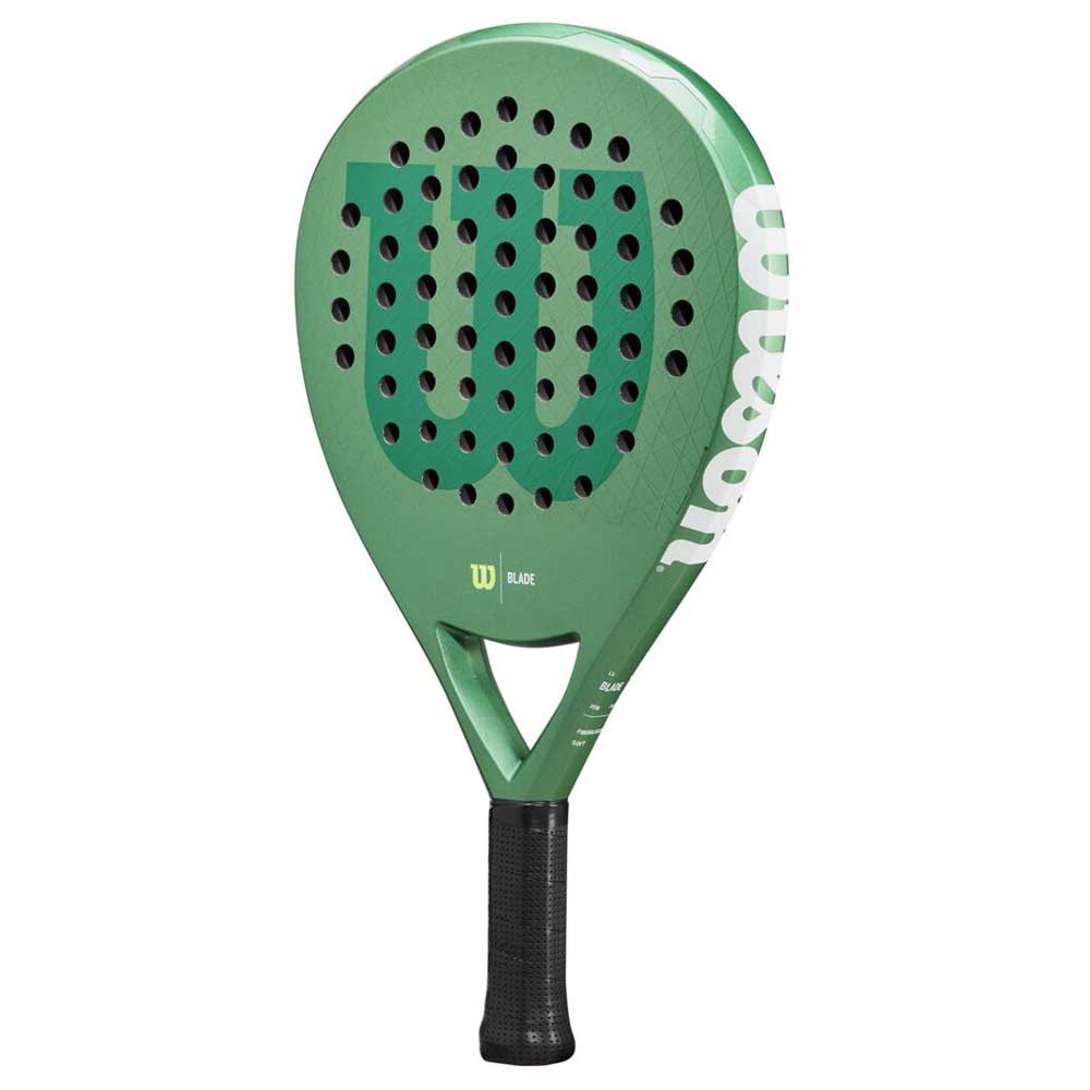 wilson-pala-de-padel-blade-v3-ls.jpg