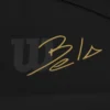 wilson-paletero-bela-super-tour (10)