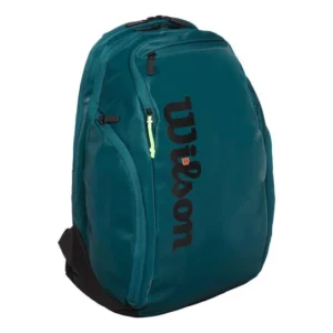 MOCHILA WILSON BLADE SUPER TOUR V9 2024