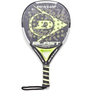 PALA DUNLOP BLAST PRO