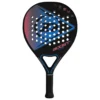 dunlop-pala-de-padel-para-mujer-boost-lite