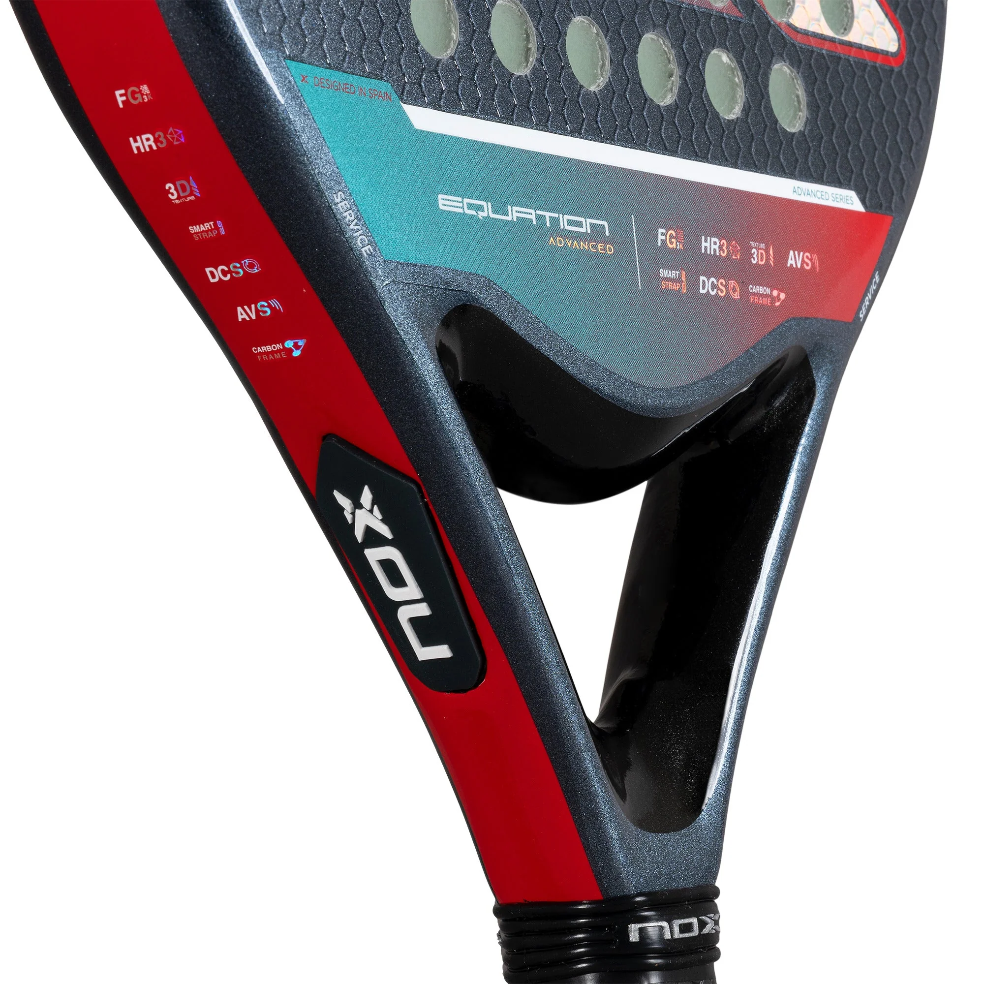 equation-light-w-advanced-2025-pequliadv25-8436603199988-588675