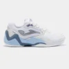 joma-zapatillas-de-tierra-batida-set-c