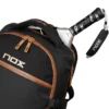 mochila-luxury-open-series-negromarron-mocopenblbr-8436603198059-116367_900x