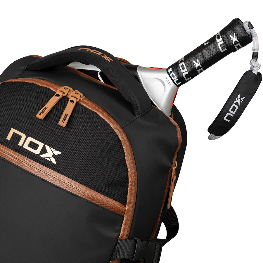 mochila-luxury-open-series-negromarron-mocopenblbr-8436603198059-116367_900x