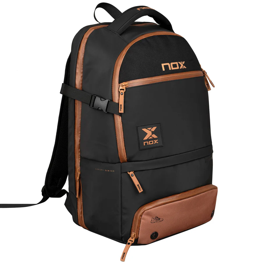 mochila-luxury-open-series-negromarron-mocopenblbr-8436603198059-373713_900x