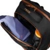 mochila-luxury-open-series-negromarron-mocopenblbr-8436603198059-396777_900x