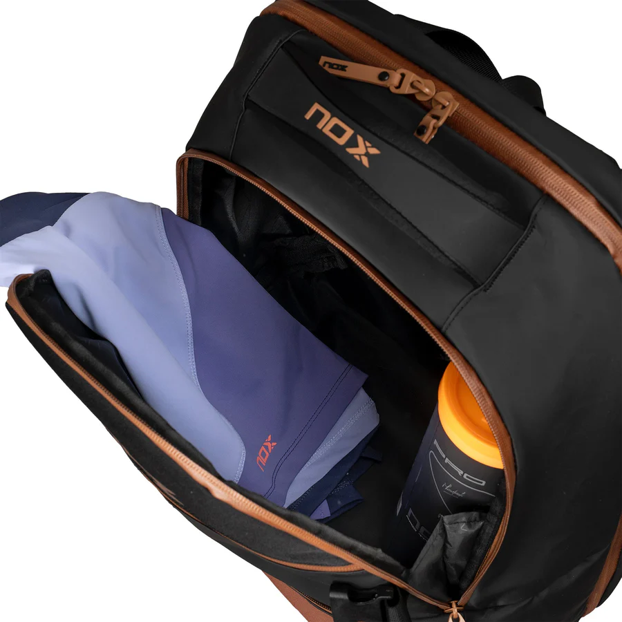 mochila-luxury-open-series-negromarron-mocopenblbr-8436603198059-396777_900x