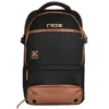 mochila-luxury-open-series-negromarron-mocopenblbr-8436603198059-574422_900x
