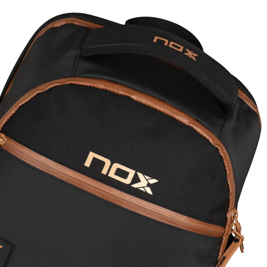 mochila-luxury-open-series-negromarron-mocopenblbr-8436603198059-669669_900x