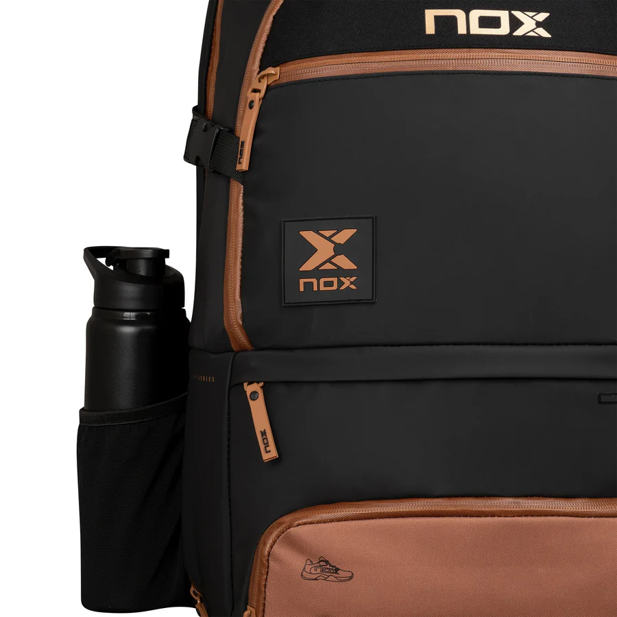 mochila-luxury-open-series-negromarron-mocopenblbr-8436603198059-848147_900x
