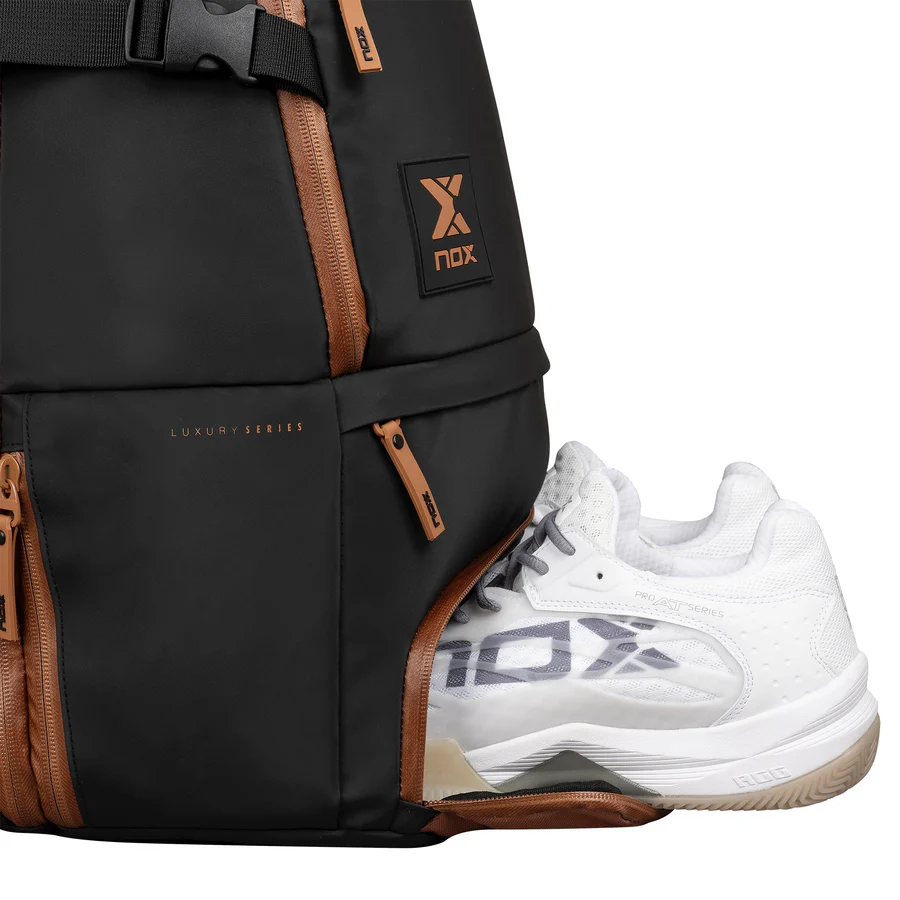 mochila-luxury-open-series-negromarron-mocopenblbr-8436603198059-860415_900x