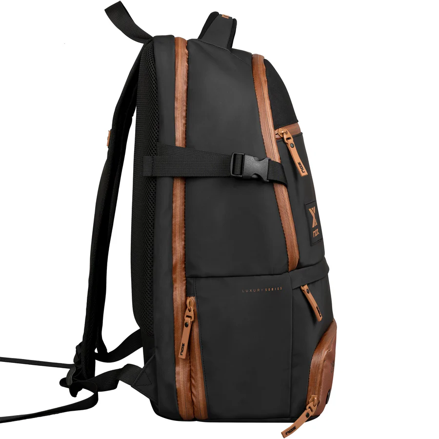 mochila-luxury-open-series-negromarron-mocopenblbr-8436603198059-890828_900x