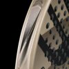 pala-bullpadel-vertex-04-w-25 (4)