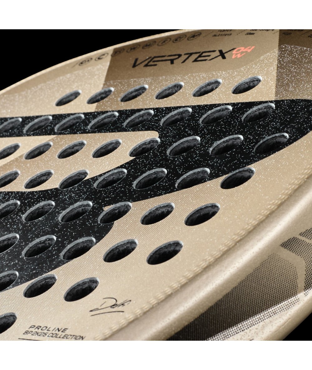 pala-bullpadel-vertex-04-w-25 (8)