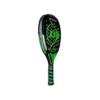 pala-dunlop-blast-elite-green (1)