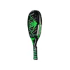 pala-dunlop-blast-elite-green
