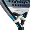 tl10-quantum-12k-la-pala-de-tino-libaak-ptl10luxq25-8436603199964-710533