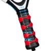 tl10-quantum-12k-la-pala-de-tino-libaak-ptl10luxq25-8436603199964-911166
