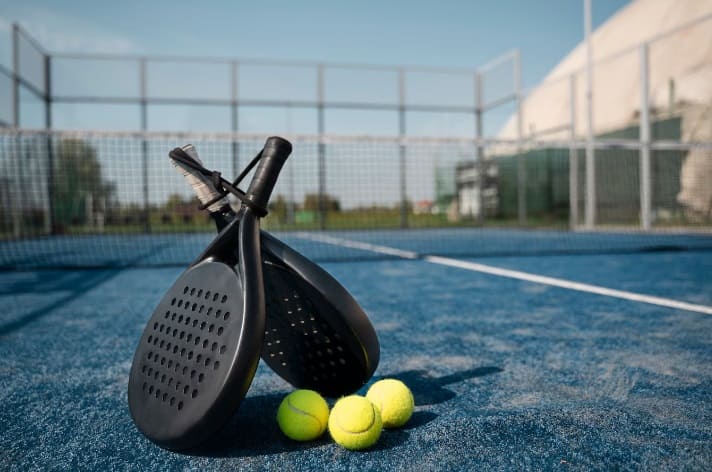 desgaste-en-pelotas-para-jugar-al-padel