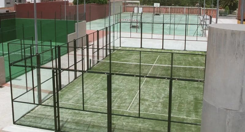 estado-pista-para-pelotas-de-padel