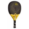 pala-padel-vibor-a-black-mamba-radical-12k-2-0 (1)