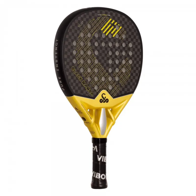 pala-padel-vibor-a-black-mamba-radical-12k-2-0 (1)