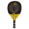 pala-padel-vibor-a-black-mamba-radical-12k-2-0 (2)