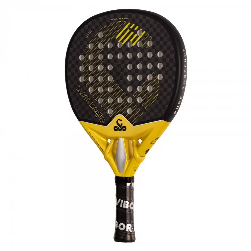 pala-padel-vibor-a-black-mamba-radical-12k-2-0 (2)