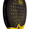 pala-padel-vibor-a-black-mamba-radical-12k-2-0 (3)