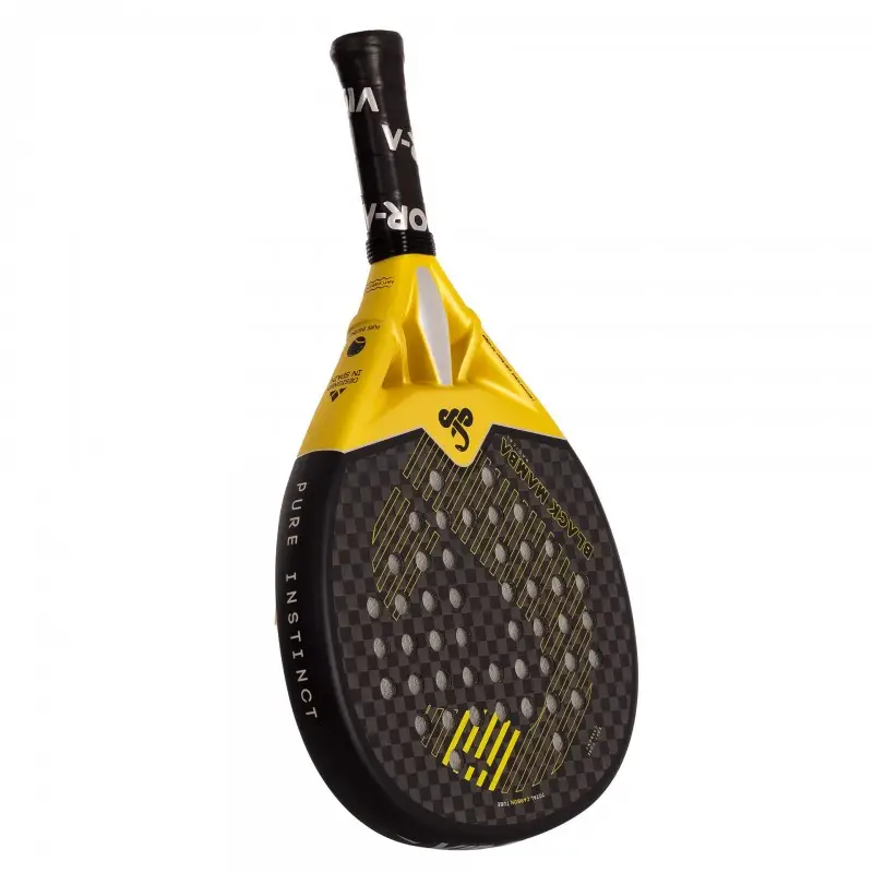 pala-padel-vibor-a-black-mamba-radical-12k-2-0 (4)