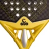 pala-padel-vibor-a-black-mamba-radical-12k-2-0 (5)