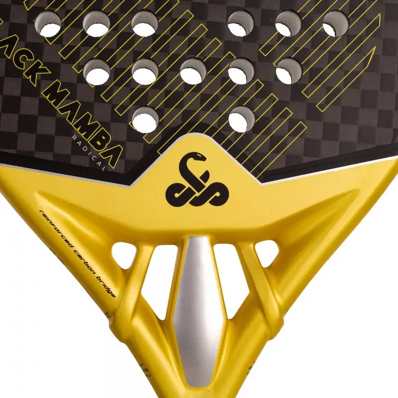 pala-padel-vibor-a-black-mamba-radical-12k-2-0 (5)