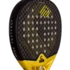 pala-padel-vibor-a-black-mamba-radical-12k-2-0 (6)