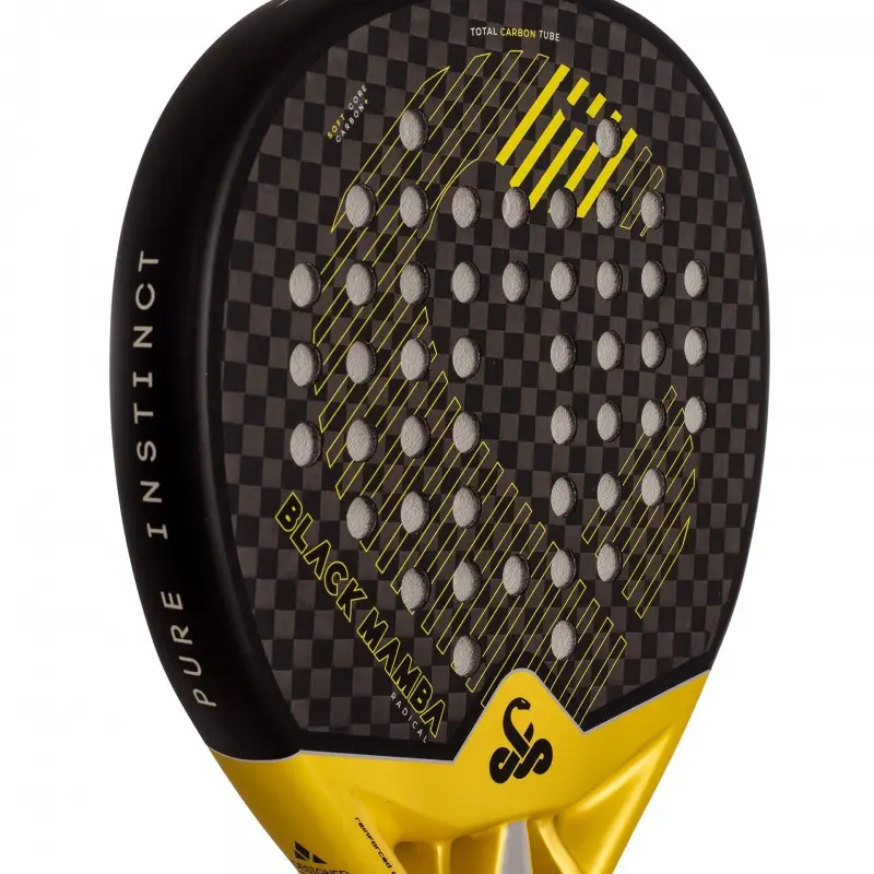 pala-padel-vibor-a-black-mamba-radical-12k-2-0 (6)