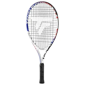 RAQUETA TECNIFIBRE T - FIGHT CLUB 23