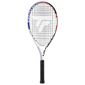 RAQUETA TECNIFIBRE T - FIGHT CLUB 25