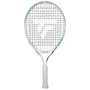 RAQUETA TECNIFIBRE TEMPO 21