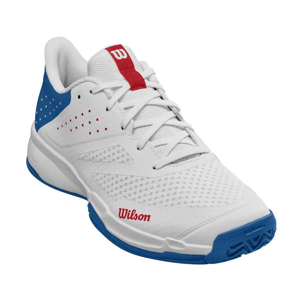 wilson-zapatillas-todas-las-superficies-kaos-stroke-2.0