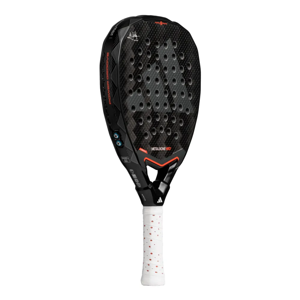 adidas-pala-de-padel-metalbone-hrd--3.4-2025 (1)