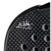 adidas-pala-de-padel-metalbone-hrd--3.4-2025 (10)