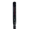 adidas-pala-de-padel-metalbone-hrd--3.4-2025 (11)