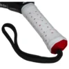 adidas-pala-de-padel-metalbone-hrd--3.4-2025 (12)